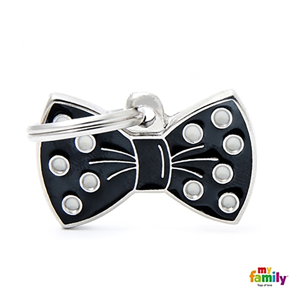 0026493_id-tag-bow-tie-black_400