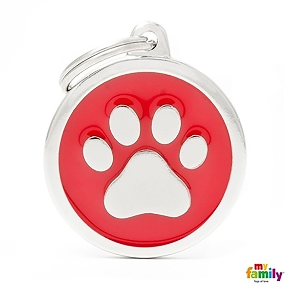 0026629_classic-big-red-circle-paw-id-tag_400