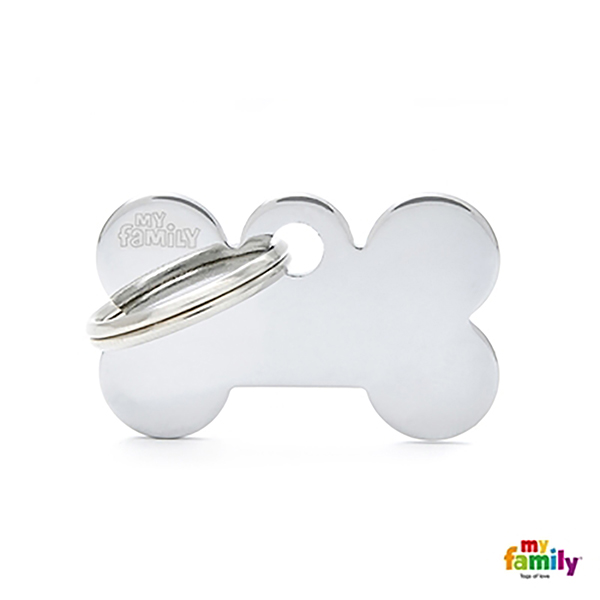 0026960_id-tag-basic-collection-small-bone-in-chrome-plated-brass_400