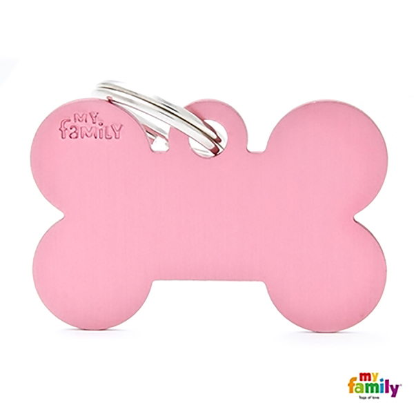 0026983_id-tag-basic-collection-big-bone-pink-in-aluminum_400