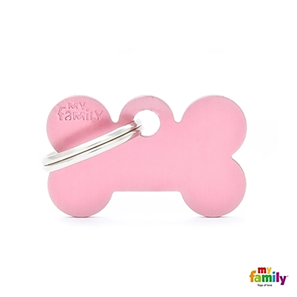 0026991_id-tag-basic-collection-small-bone-pink-in-aluminum_400