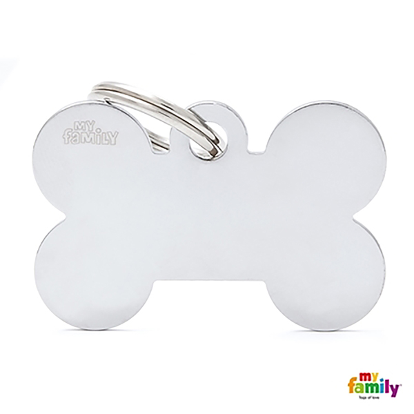 0026992_id-tag-basic-collection-big-bone-in-chrome-plated-brass_400