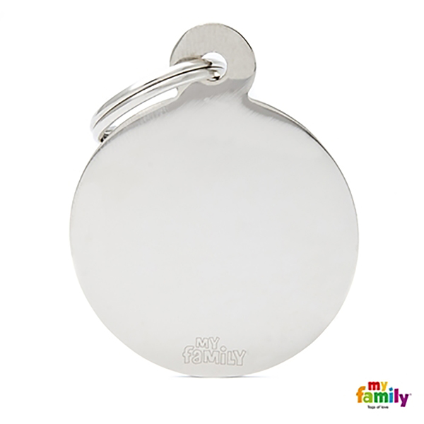 0026994_id-tag-basic-collection-big-round-in-chrome-plated-brass_400