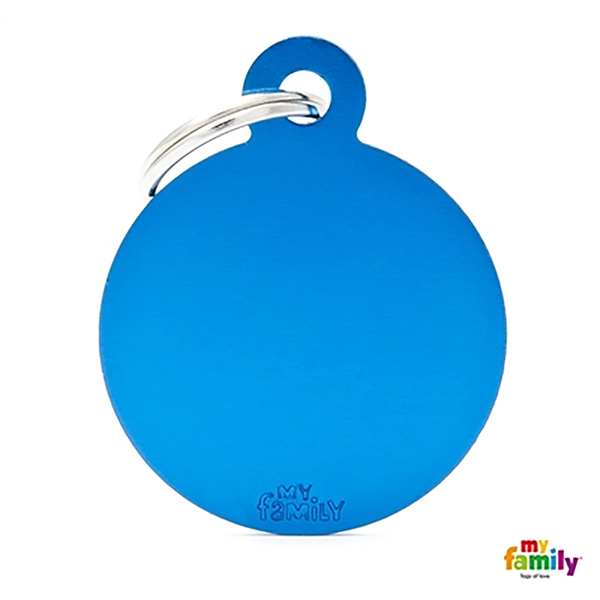 0026996_id-tag-basic-collection-big-round-blue-in-aluminum_400