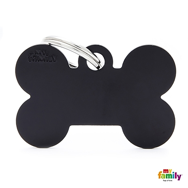 0027005_id-tag-basic-collection-big-bone-black-in-aluminum_400