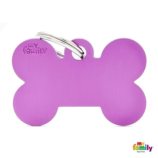 0027025_id-tag-basic-collection-big-bone-purple-in-aluminum_400