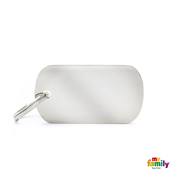 0027026_id-tag-basic-collection-small-military_400
