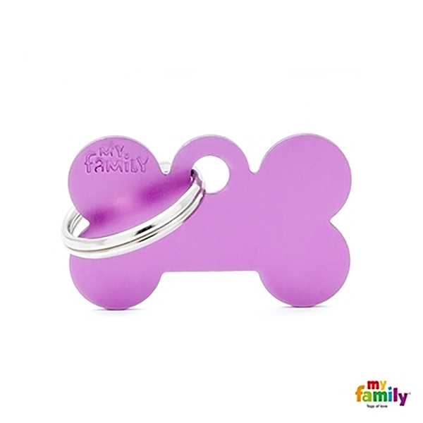 0027031_id-tag-basic-collection-small-bone-purble-in-aluminum_400