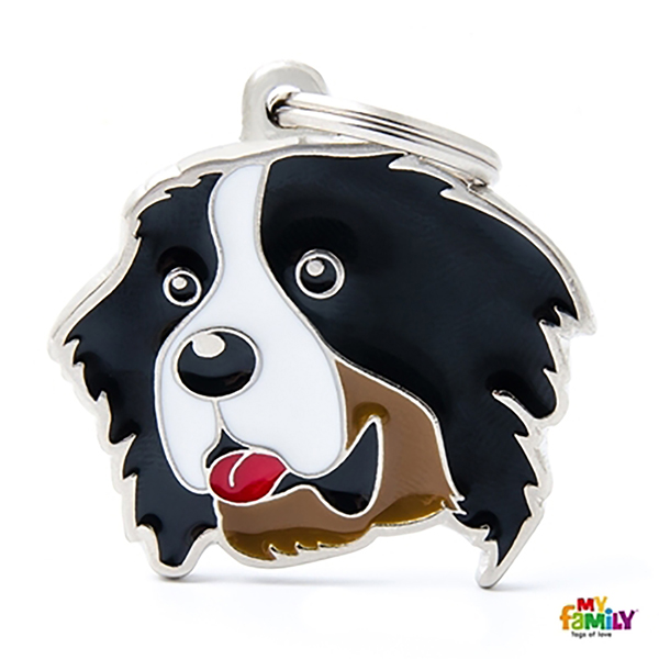0027287_berner-dog-tag_400