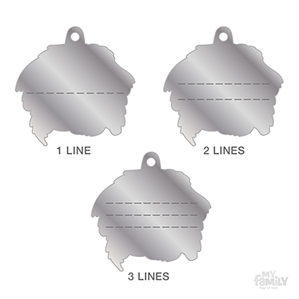 0027290_berner-dog-tag_400
