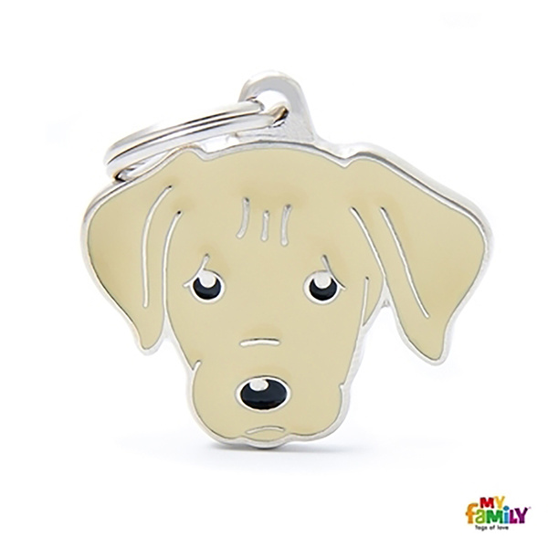 0027327_cream-labrador-id-dog-tag_400