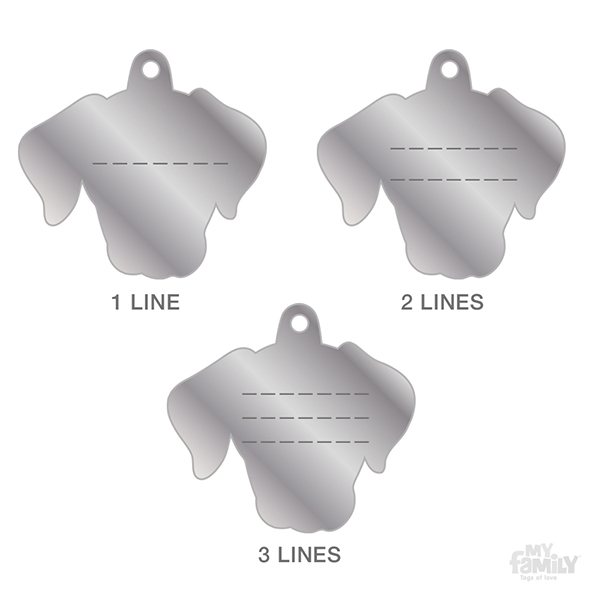 0027330_cream-labrador-id-dog-tag