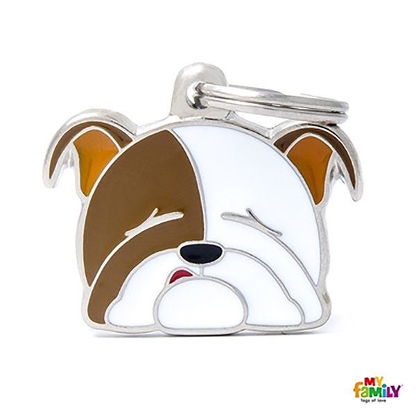 0027467_english-bulldog-dog-tag_400