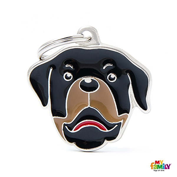 0027507_rottweiler-id-dog-tag_400
