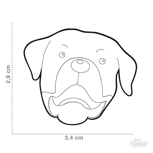 0027509_rottweiler-id-dog-tag