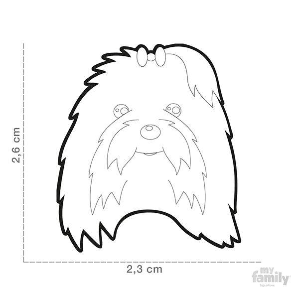 0027646_maltese-dog-tag