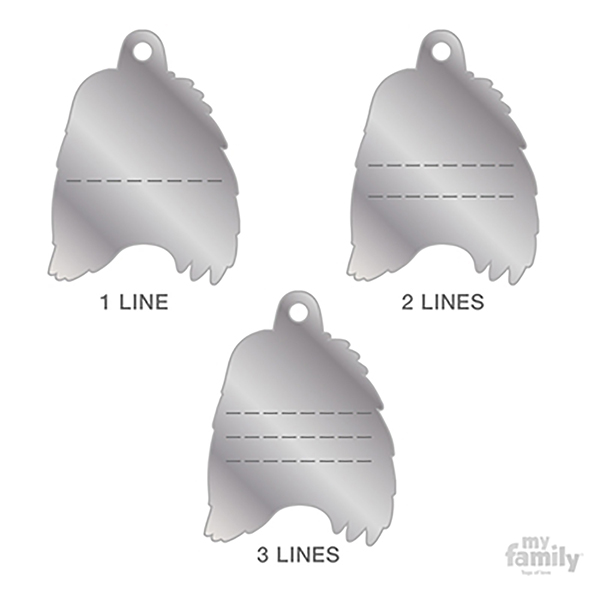 0027647_maltese-dog-tag_400