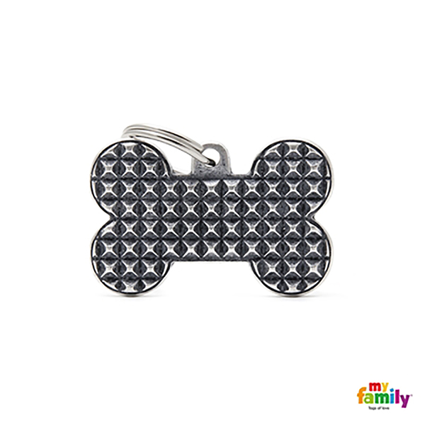 0028142_id-tag-big-bone-bronx-studs_400