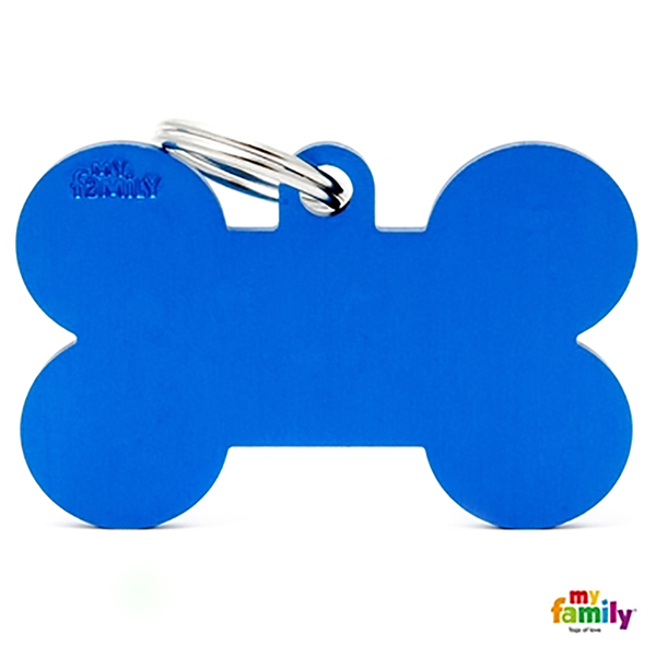 0028205_id-tag-basic-collection-bone-xl-blue-in-aluminium_400