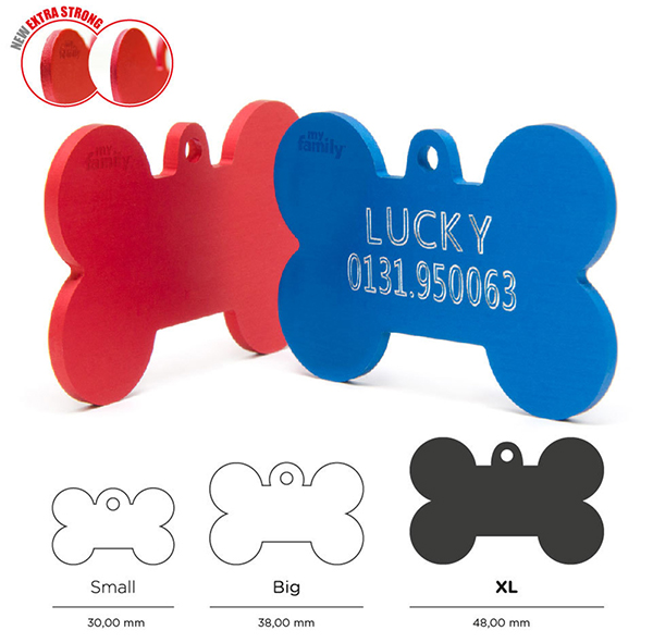 0028207_id-tag-basic-collection-bone-xl-blue-in-aluminium