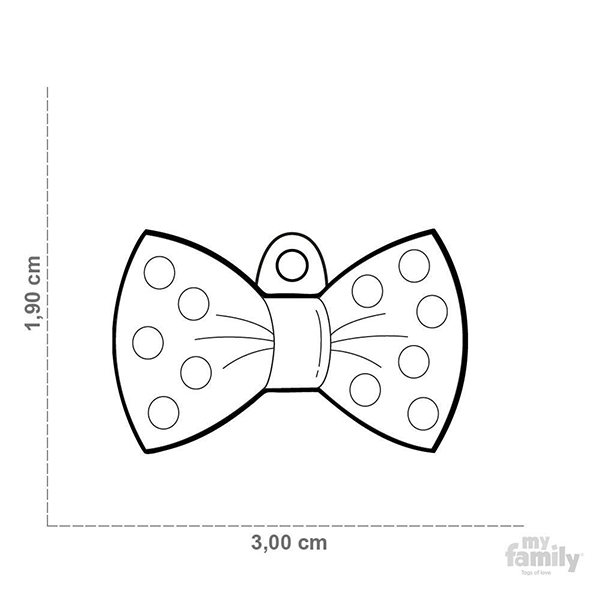 0028586_id-tag-bow-tie-black