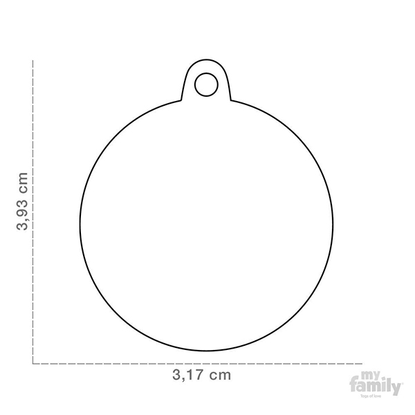 0028645_id-tag-basic-collection-big-round-black-in-aluminum