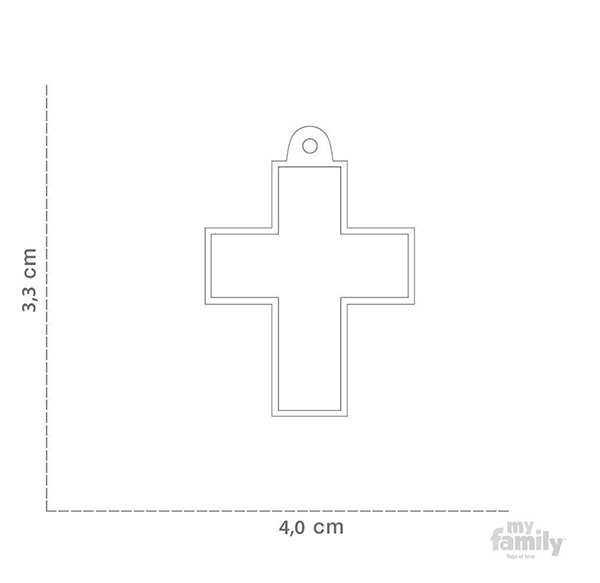 0029031_id-tag-big-cross-bronx-futuristic