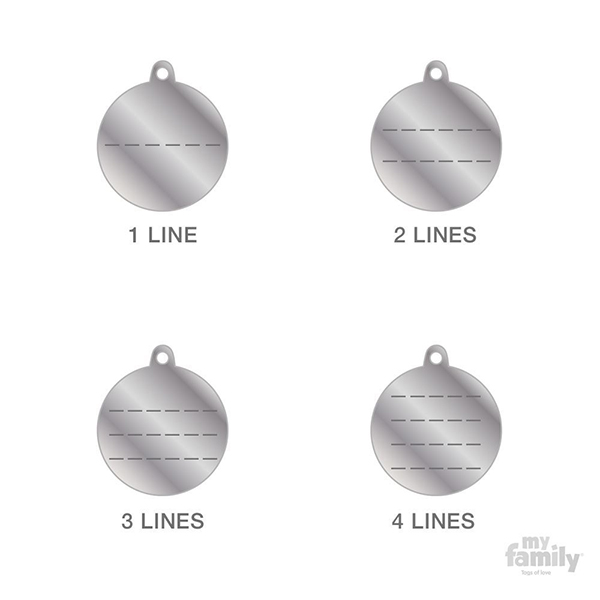 0029119_id-tag-basic-collection-big-round-black-in-aluminum