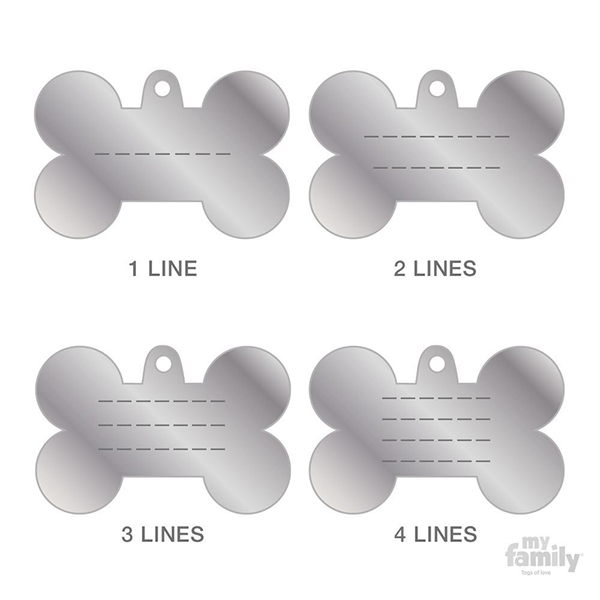 0029129_id-tag-basic-collection-big-bone-purple-in-aluminum