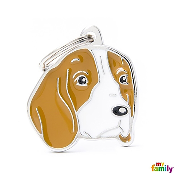 0029428_new-beagle-id-dog-tag_400