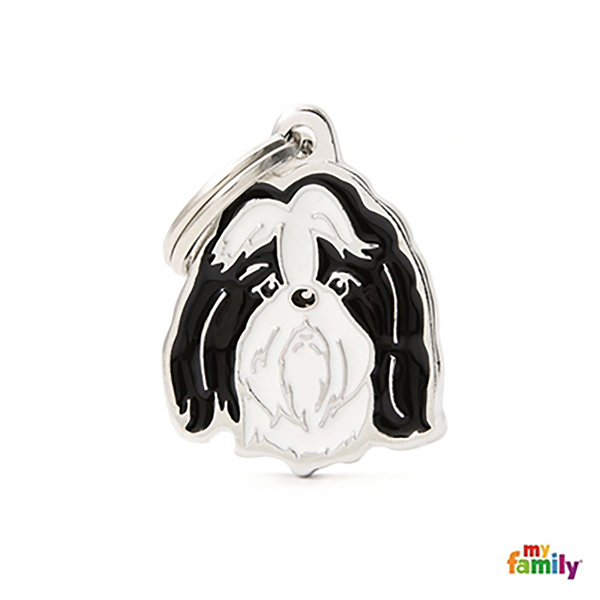 0029435_new-shih-tzu-id-dog-tag_400