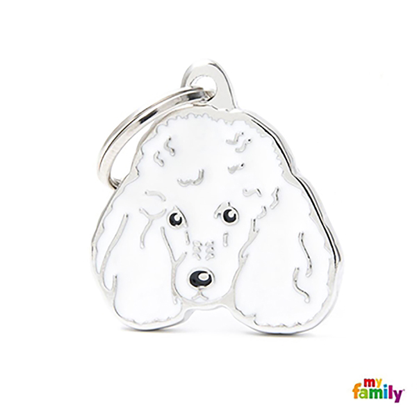 0029440_new-white-poodle-id-dog-tag_400