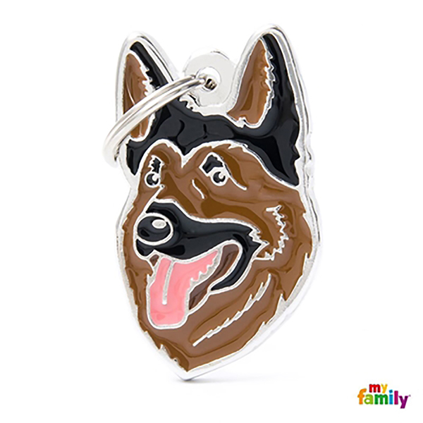 0029441_new-german-shepherd-id-dog-tag_400