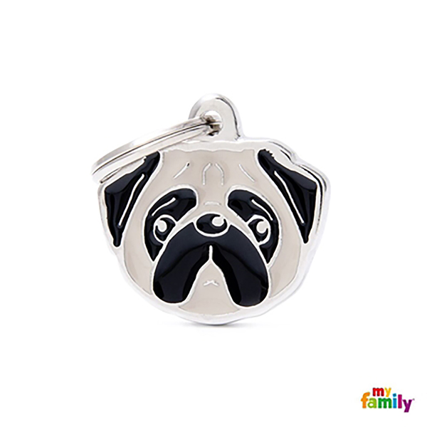 0029448_new-fawn-pug-id-dog-tag_400