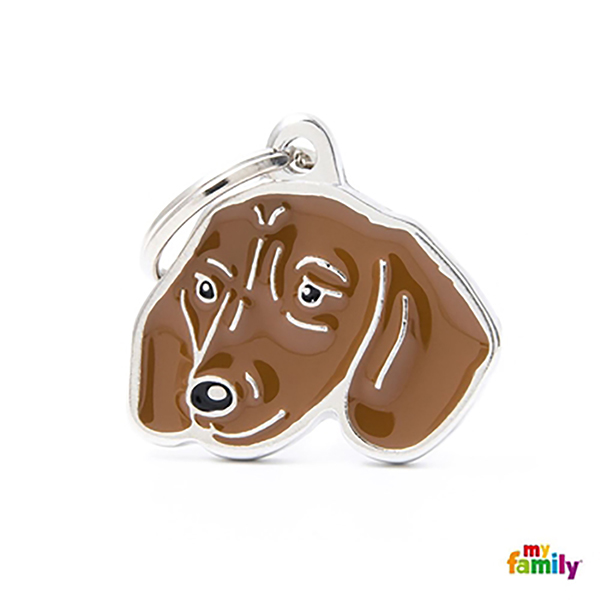 0029452_new-fawn-dachshund-id-dog-tag_400
