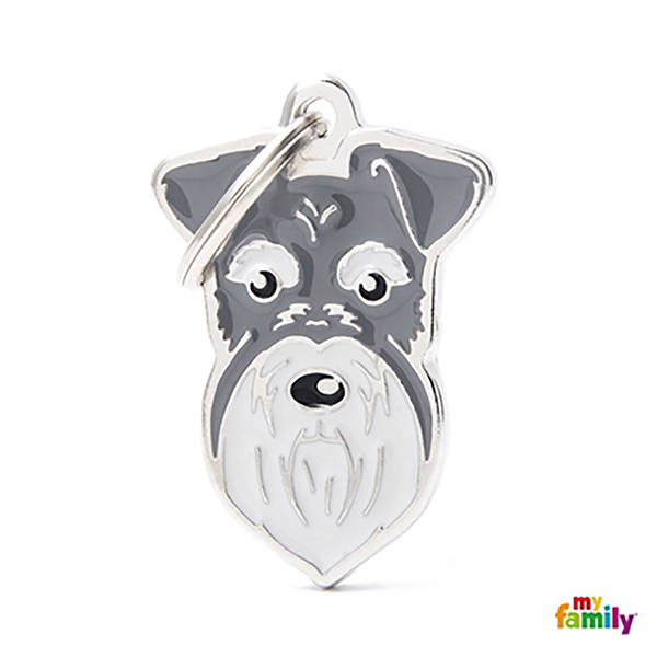 0029461_new-pepper-and-salt-schnauzer-id-dog-tag_400