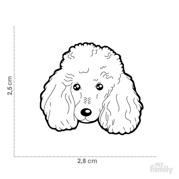 0029512_new-white-poodle-id-dog-tag