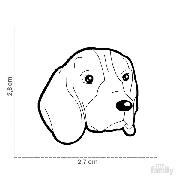 0029522_new-beagle-id-dog-tag