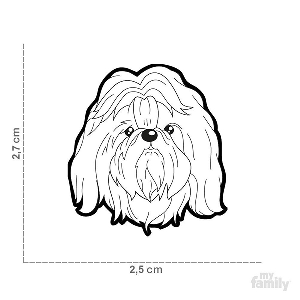 0029527_new-shih-tzu-id-dog-tag