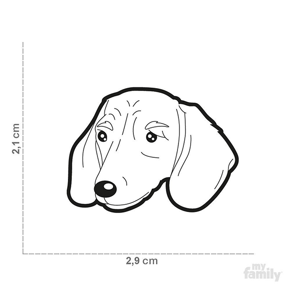0029538_new-fawn-dachshund-id-dog-tag