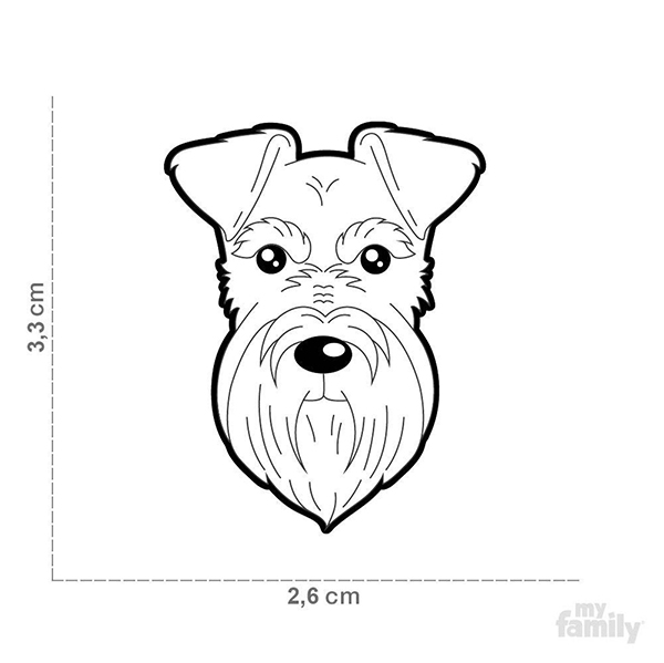 0029549_new-pepper-and-salt-schnauzer-id-dog-tag