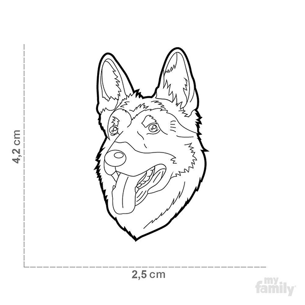 0029587_new-german-shepherd-id-dog-tag