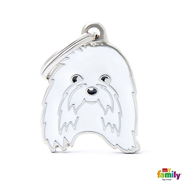 0029592_maltese-dog-tag_400