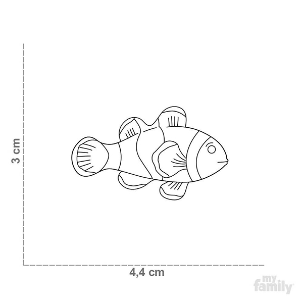 0029901_wild-tag-clownfish
