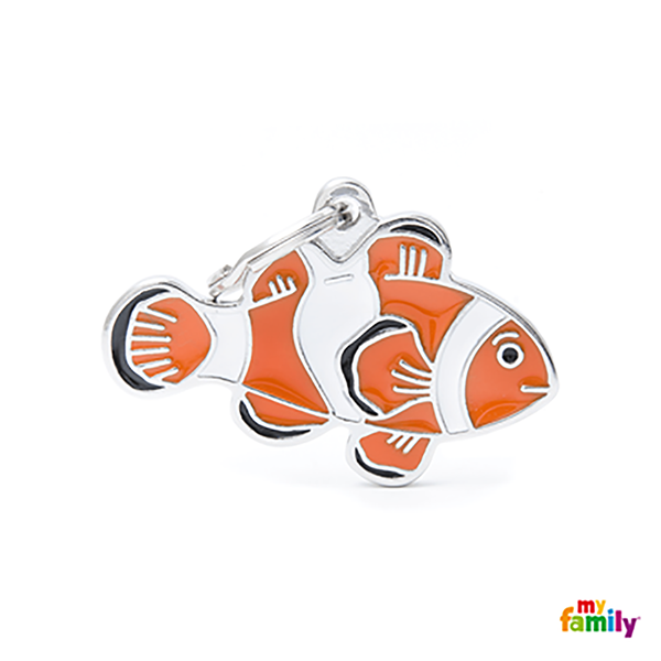 0029975_wild-tag-clownfish_400