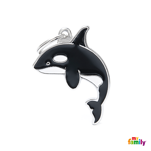 0029977_wild-tag-killer-whale_400