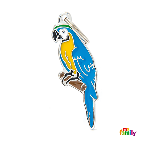 0029989_wild-tag-parrot_400