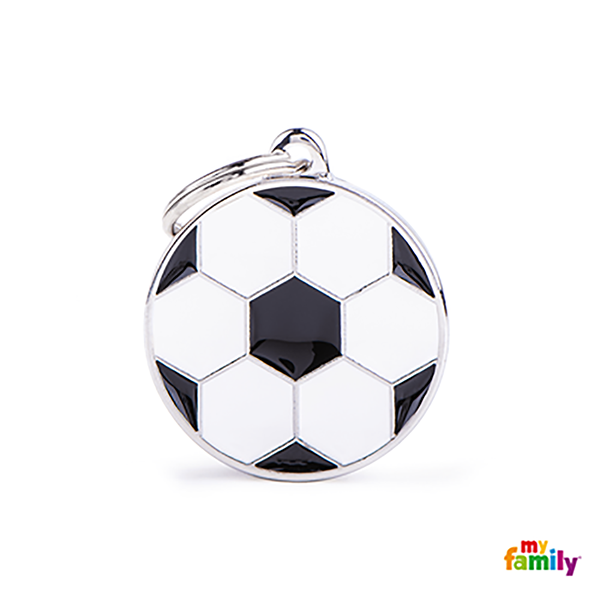 0030041_id-tag-medium-circle-soccer_400