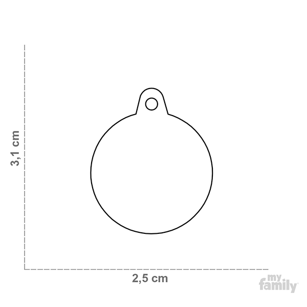 0030042_id-tag-medium-circle-soccer