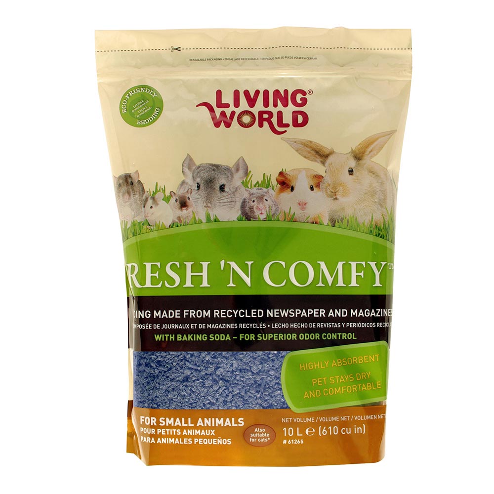 61265_LW_Fresh-NComfyBedding_10LBlue_PKGF_CA